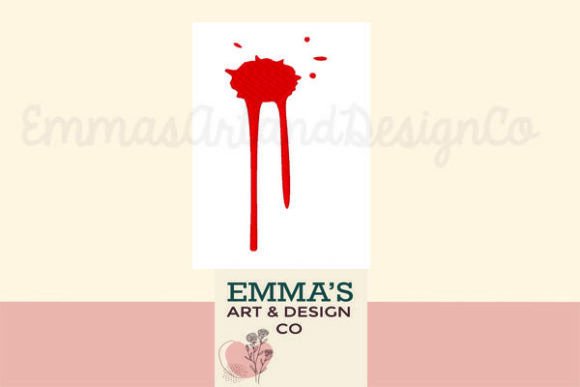 Spooky Halloween Embroidery: A Designer’s Review